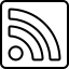Favicon